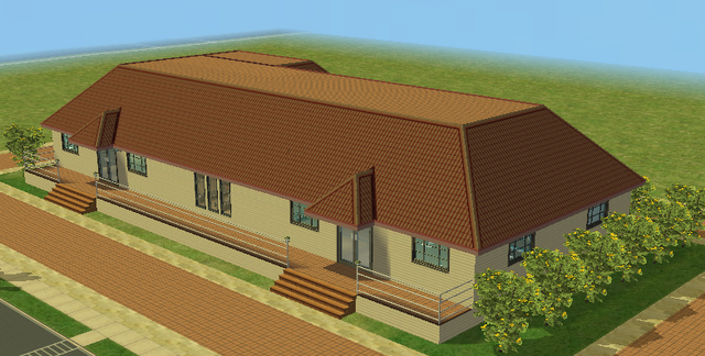 File:Campus Gym.png