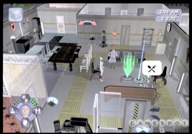 File:Shiny Things Lab screenshot.jpg