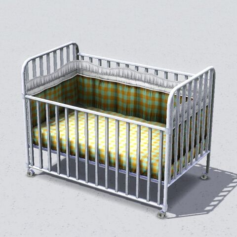 File:TS3KinderKontainer.jpg