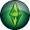 The Sims 3: Сверхъестественное