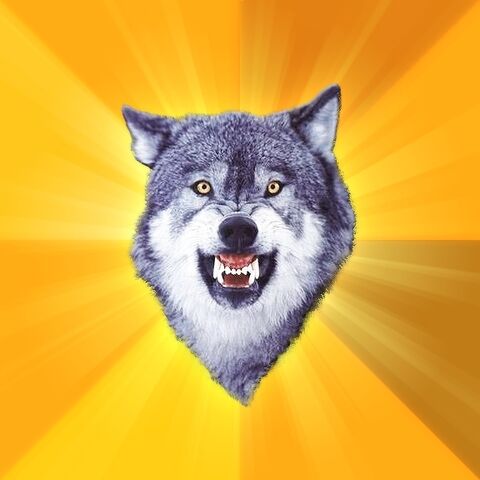 File:Courage-Wolf.jpg