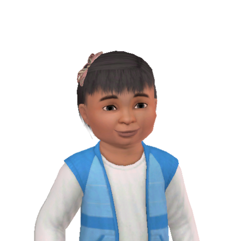 File:Jazzy Keaton.png