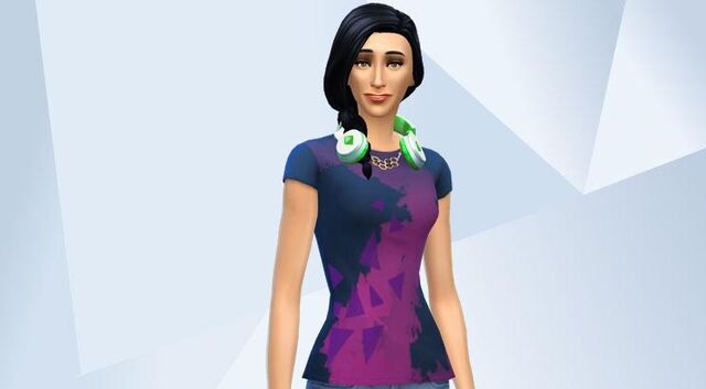 File:NatalieKarlssonYoungAdult.jpg