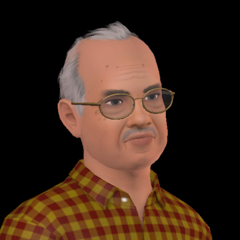 File:Carlos Munez.png