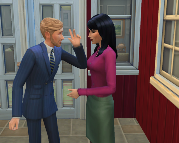 File:LoveAtFirstSight.png