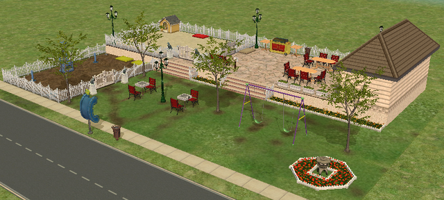 File:Pettina's Pet Retreat.png