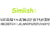 Simlish.png