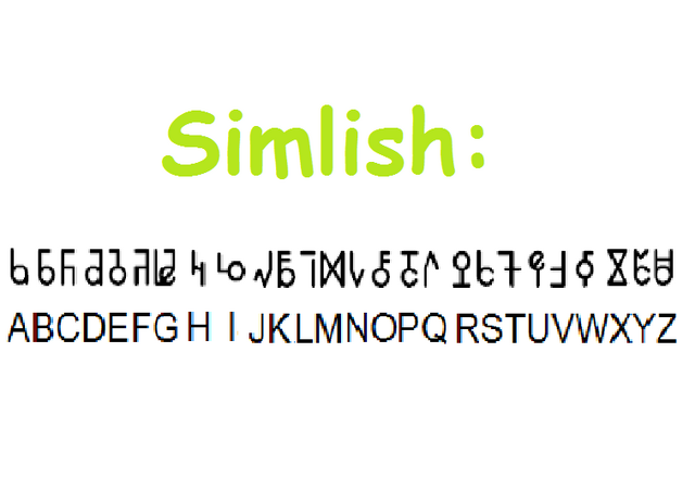 File:Simlish.png