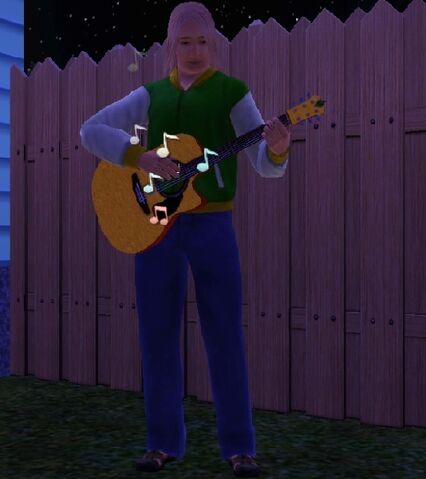 File:Abraham playing the guitar.jpg