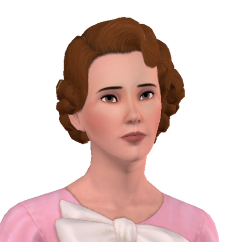 File:Ellen Woods.png