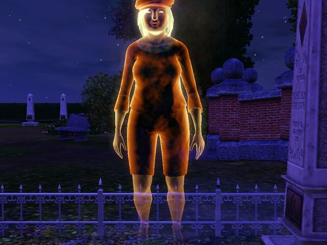 File:Enriqueta Bachelor ghost.jpg