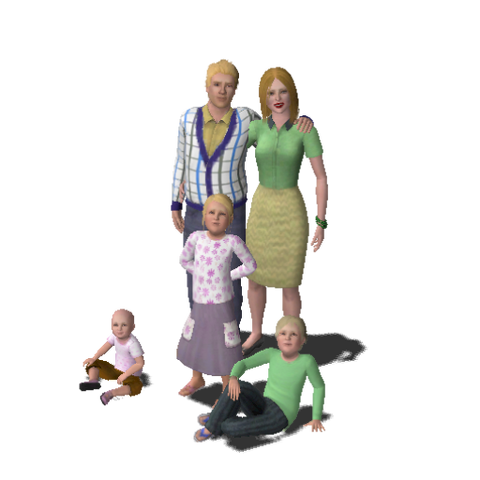 File:Funke family.png
