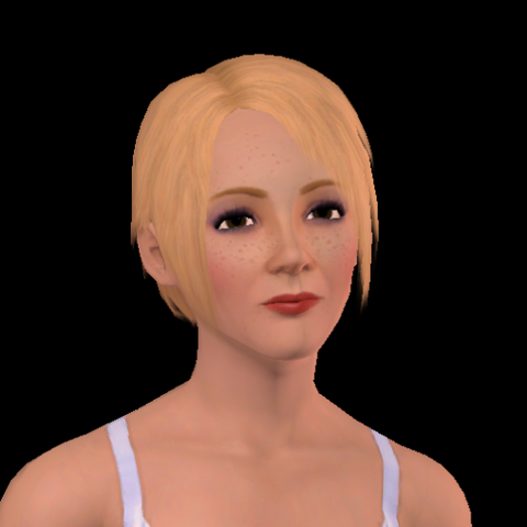 File:Nicole Damico.png