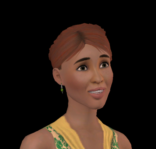 File:Victoria Andrews.png