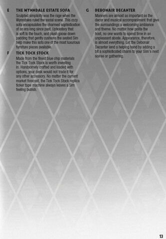 File:Fls Page13.jpg
