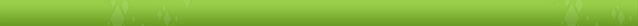 File:Header bar green.jpg