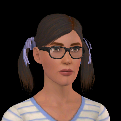 File:Kinslee Hudson.png