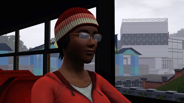 File:Shasta Kilpatrick.jpg