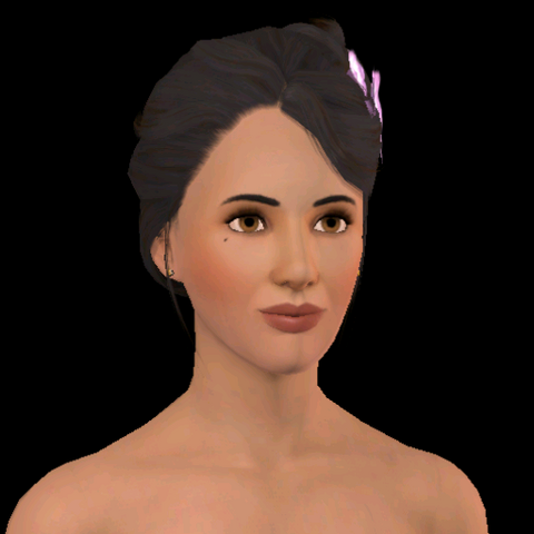 File:AlanaKahale.png