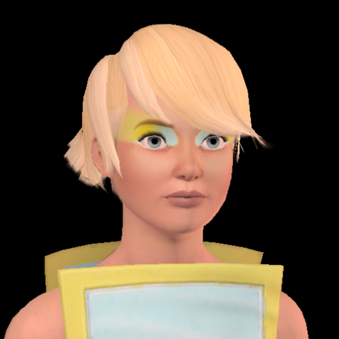 File:Cassandre Chandelace.png