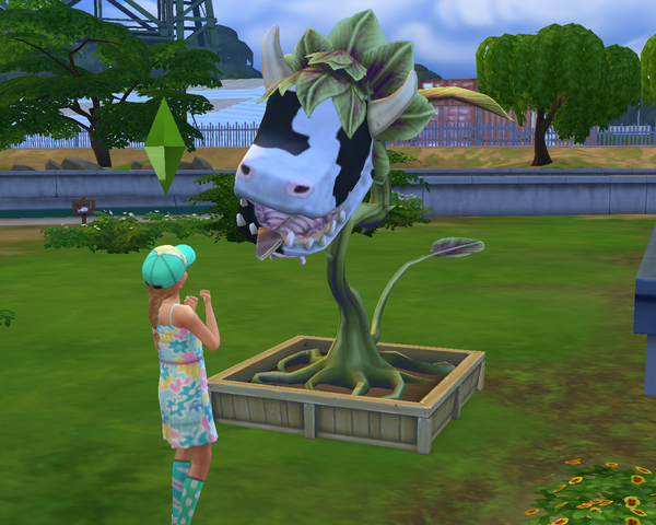 File:CookieMelody123 userpage image 3.png