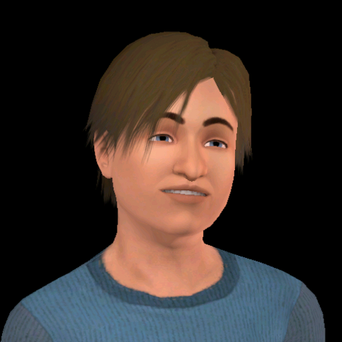 File:DennisChesterfield.png