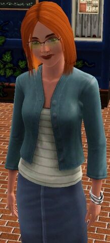 File:Lisa.jpg