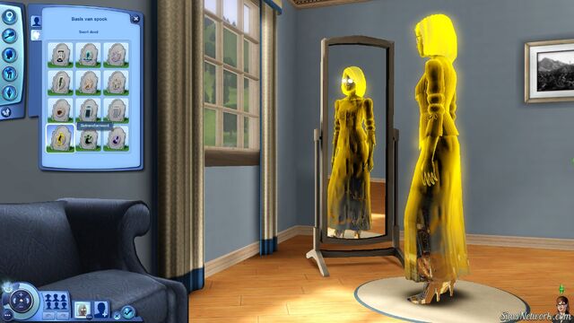 File:SupernaturalGhost.jpg