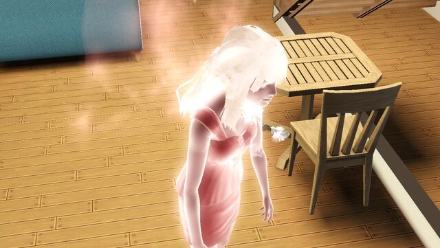 File:The Sims 3-Fairy-Ghost.jpg