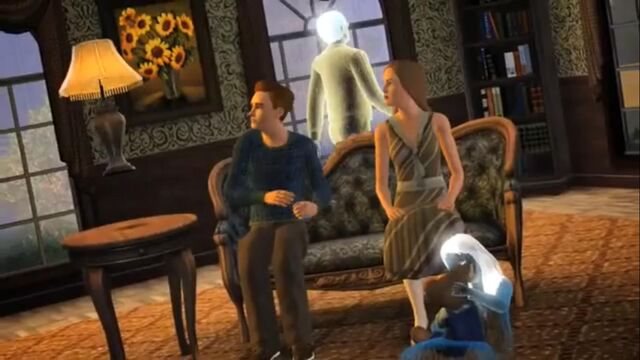 File:Unknown Family Ghosts(3).jpg