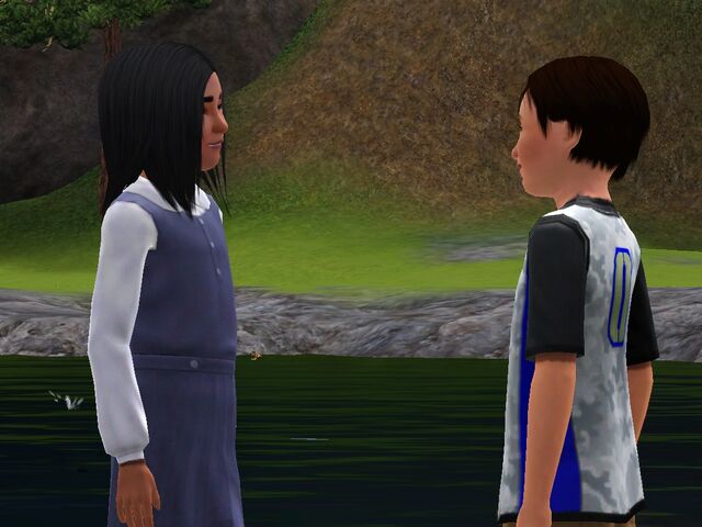 File:Chris and Tamera.jpg