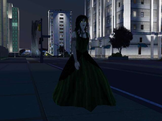 File:Gothic Vampire of Bridgeport.jpg