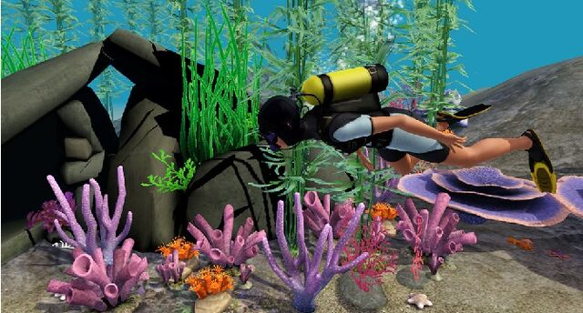 File:Scuba slider.jpg