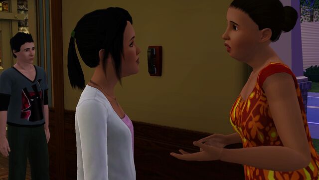 File:The Life of Bella Goth 55.jpg