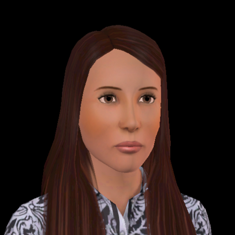 File:Alba Orloff.png