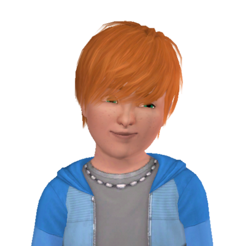 File:Bryan Vargheim.png