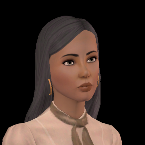 File:Claudia Parsons.png