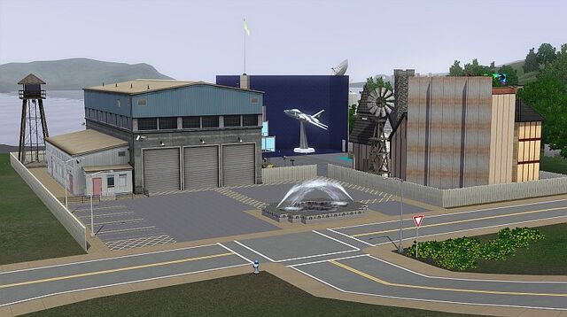 File:Plumbob Pictures Backlot.jpg