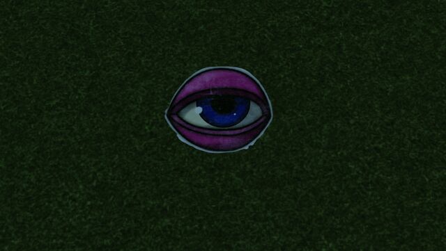 File:Spore eye.jpg