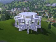 THE BASE