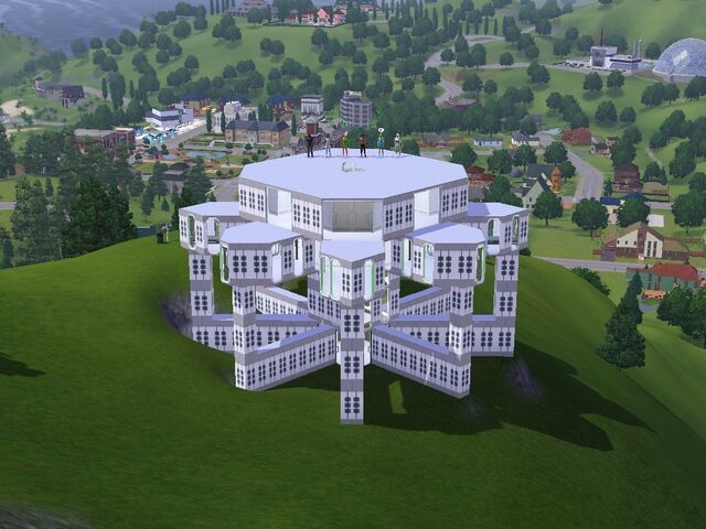 File:THE BASE.jpg
