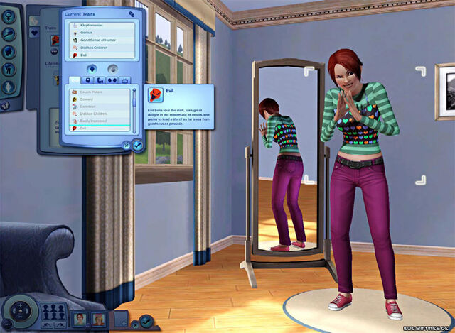 File:Thesims3-89-1-.jpg