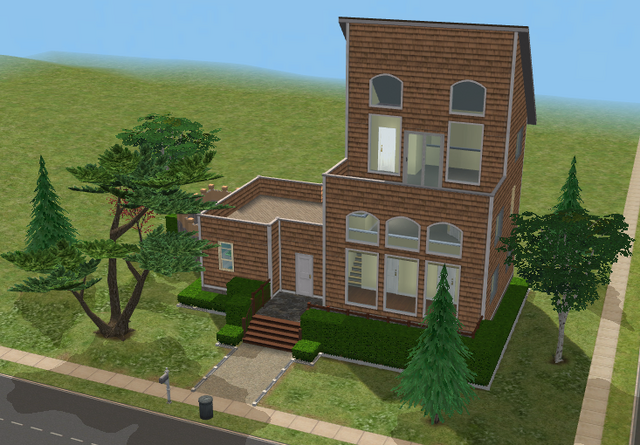 File:203 Cliffside Drive.png