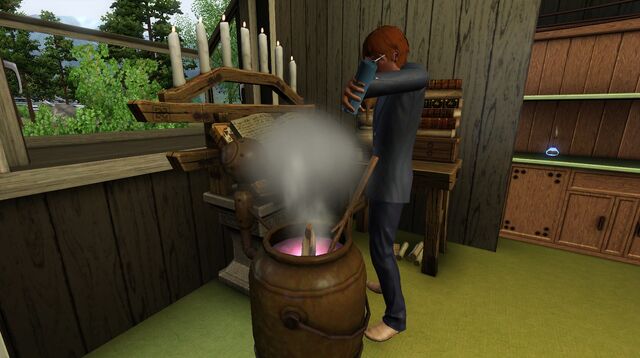 File:Alchemystation5.jpg