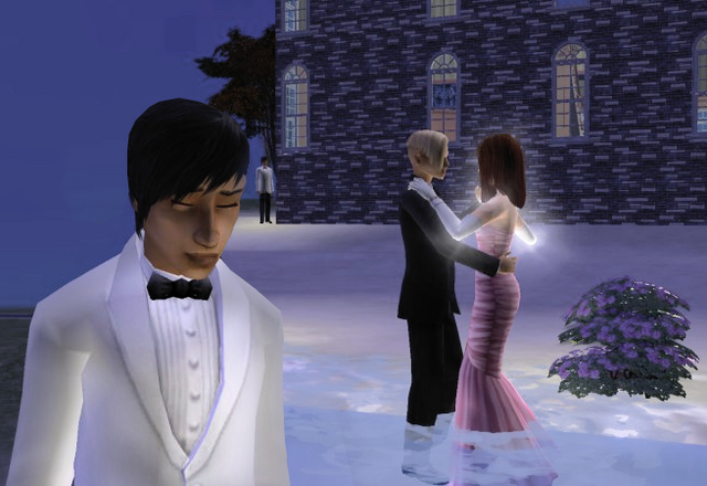 File:Before prom.png