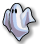 Fil:Ghost.png