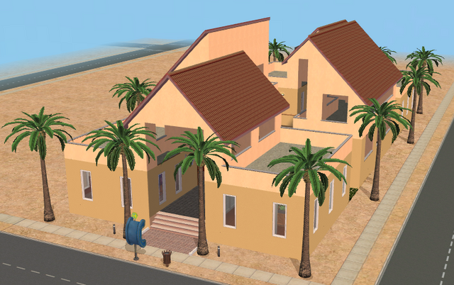 File:Six Points Plaza.png