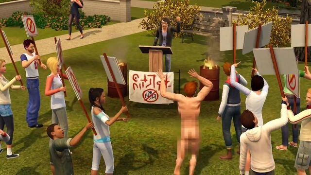 File:The-Sims-3-University-Life-Trailer 3.jpg
