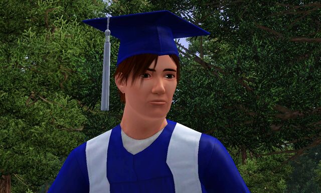 File:AJgraduate.jpg