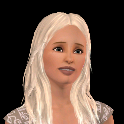 File:AliceGrantham.png